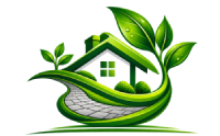 Bini-M Logo